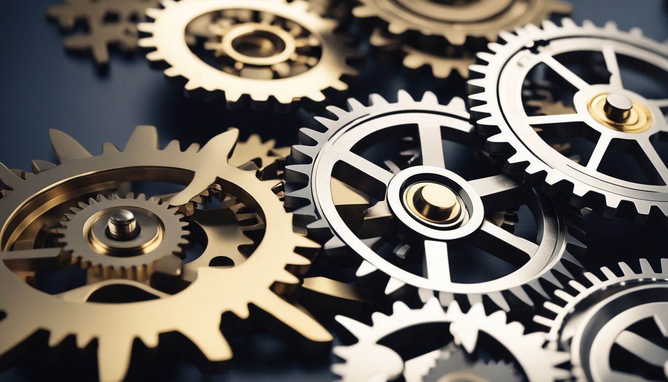 Mergers and Acquisitions Common Challenges and Solutions Mergers and Acquisitions Common Challenges and Solutions